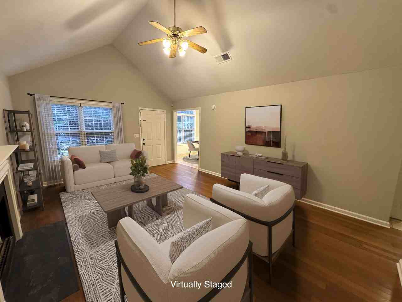 113 Spring Lake Dr - Photo 5 of 23