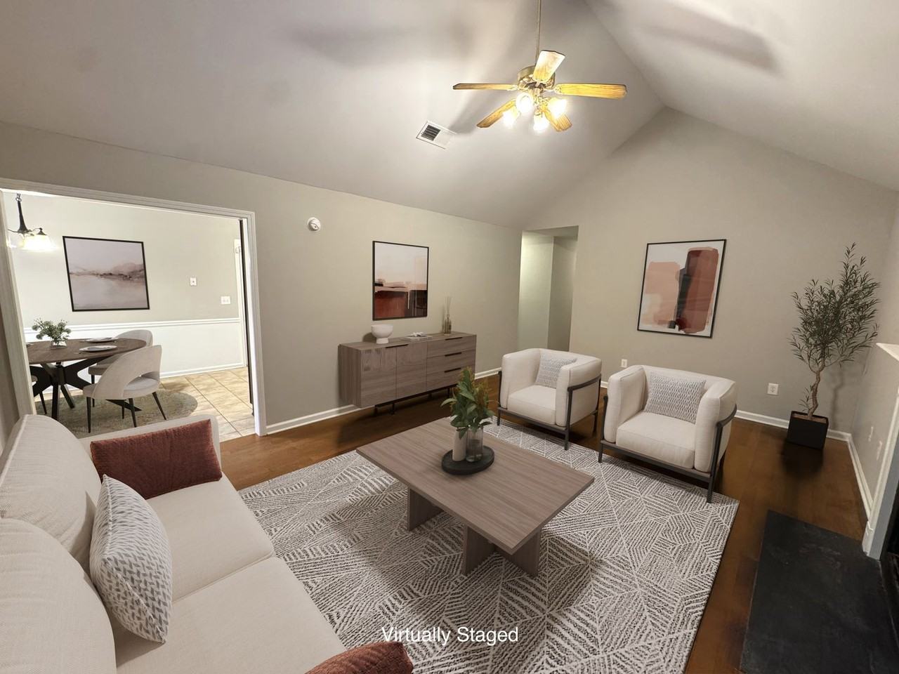 113 Spring Lake Dr - Photo 6 of 23