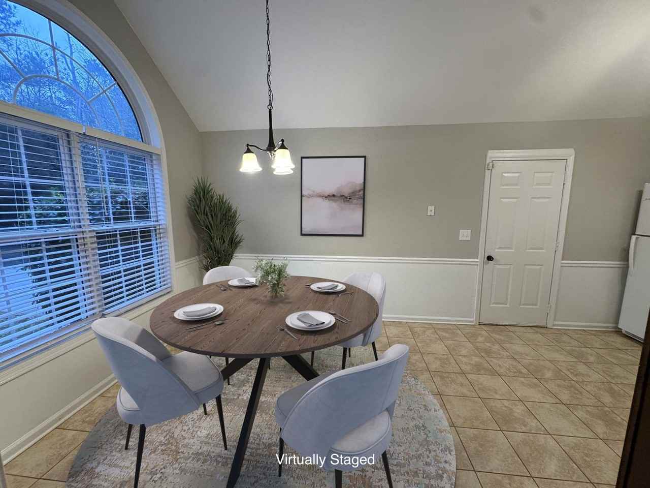 113 Spring Lake Dr - Photo 7 of 23