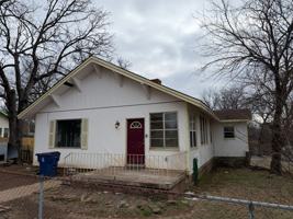 featured image of 1600 S T St