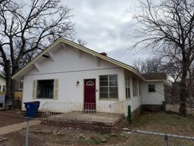 1600 S T St - Photo 1 of 1