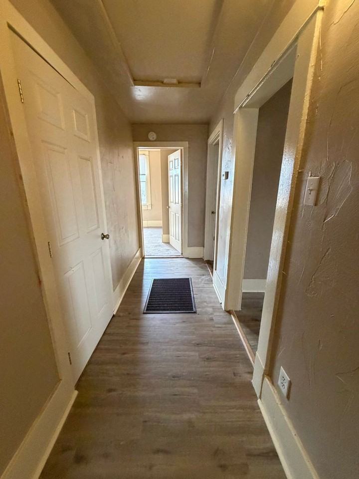 1600 S T St - Photo 6 of 13