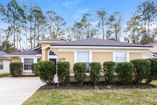 1771 Moss Creek Dr - Photo 1 of 1