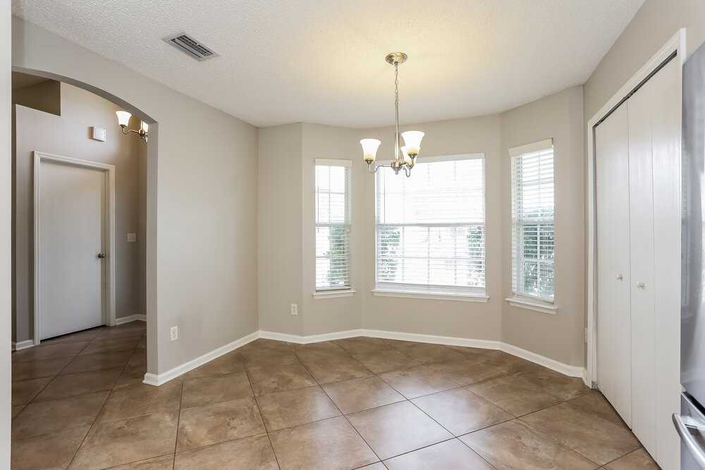 1771 Moss Creek Dr - Photo 6 of 16