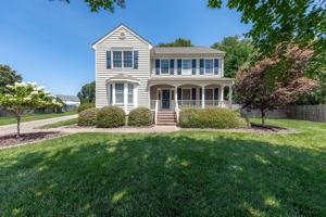 featured image of 2204 Palisade Ct