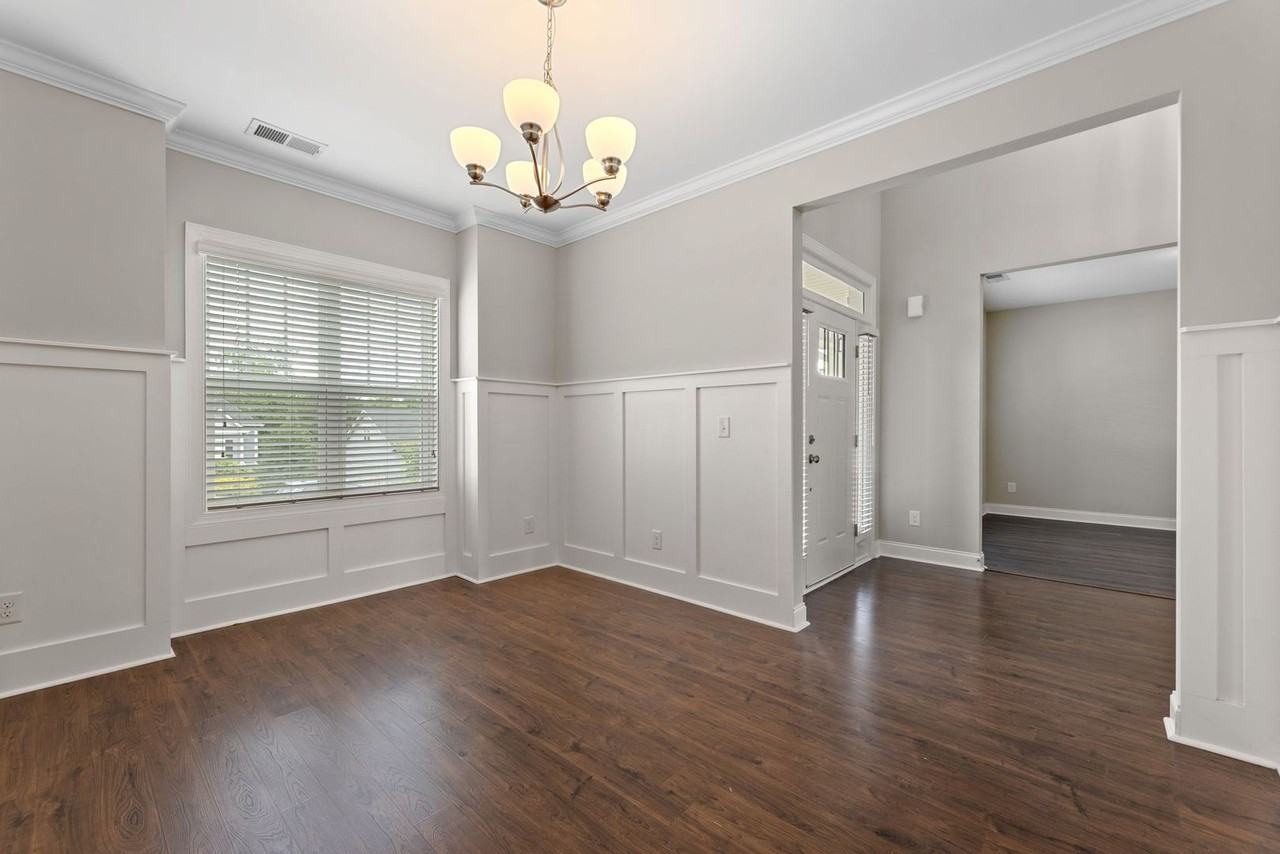 492 Whitebark Ln - Photo 7 of 20