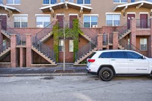 340 E Ashley St - Photo 1 of 1