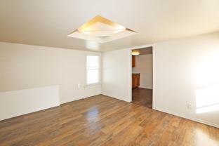 4240 Sw 10th Ave Rear - Photo 1 of 1