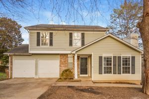 featured image of 837 Rocky Mountain Pkwy