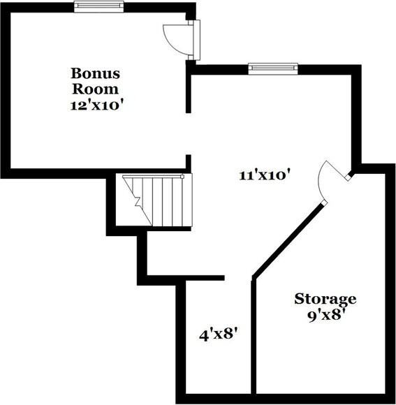 837 Rocky Mountain Pkwy - Photo 3 of 21