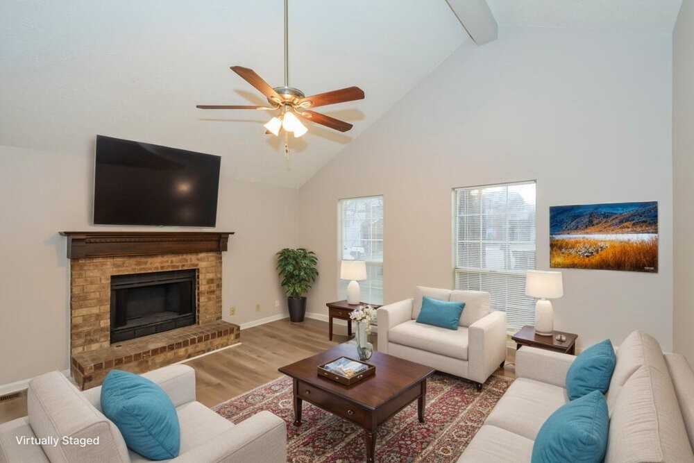 837 Rocky Mountain Pkwy - Photo 5 of 21