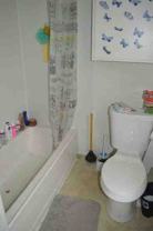 1111 Locust St - Photo 1 of 1