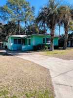 featured image of 3117 Gallimore Dr