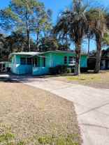 3117 Gallimore Dr - Photo 1 of 1