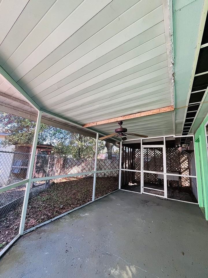 3117 Gallimore Dr - Photo 5 of 26