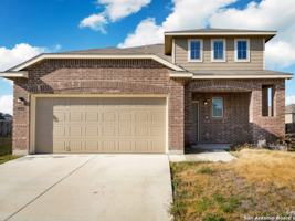 featured image of 4603 Acclaim Ct