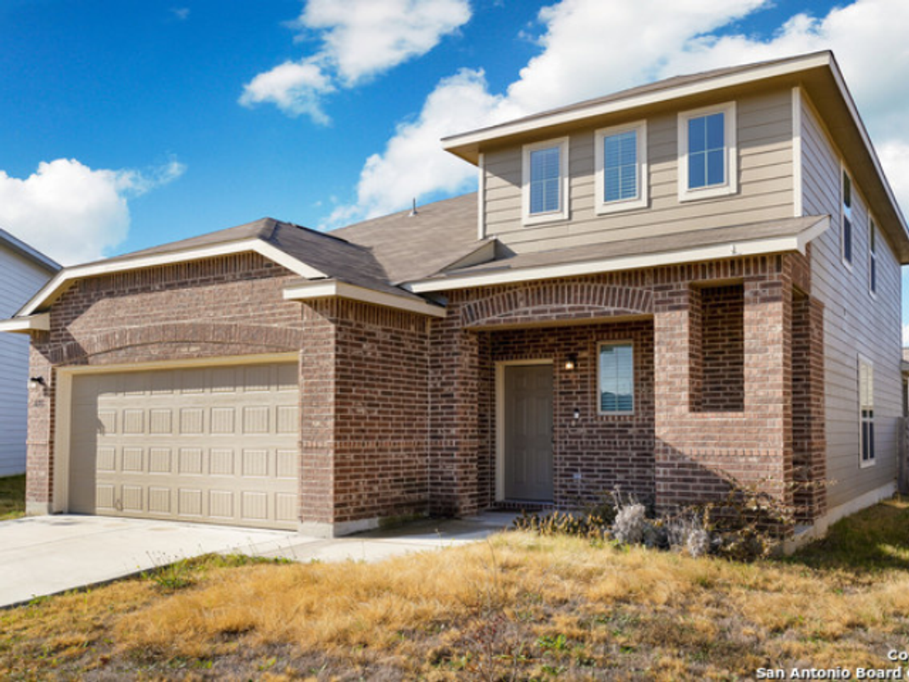 4603 Acclaim Ct - Photo 2 of 26