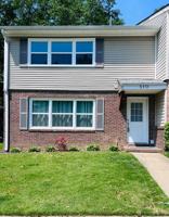 featured image of 510 Oak Meadow Ln