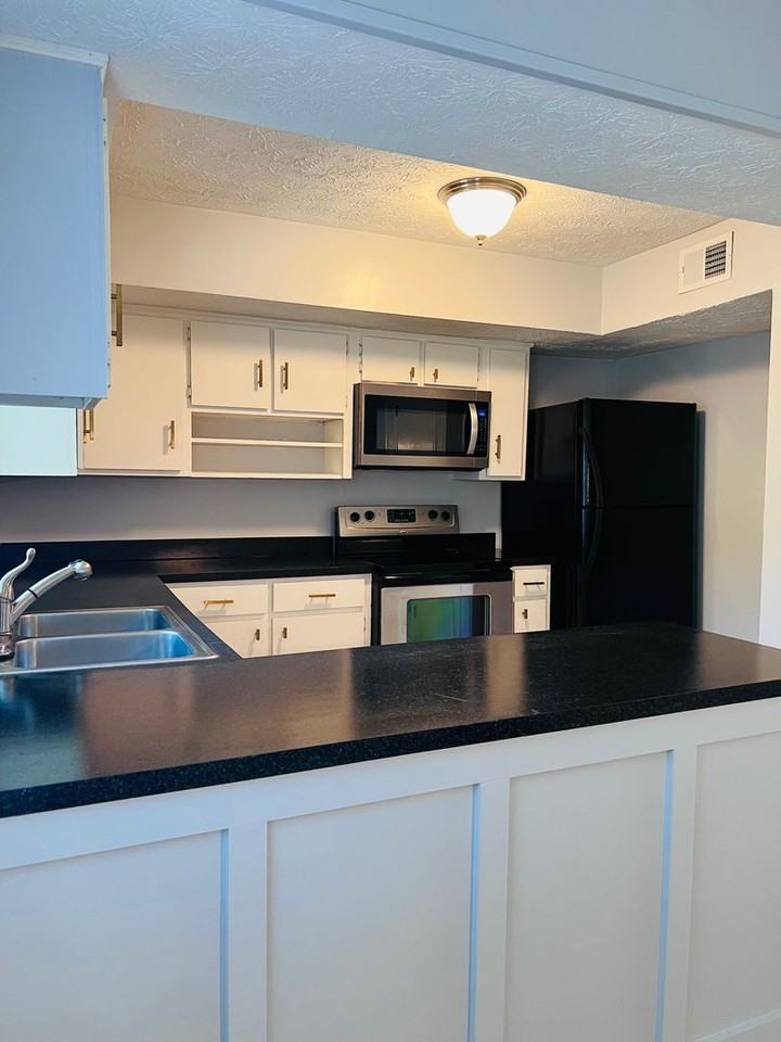 510 Oak Meadow Ln - Photo 4 of 11