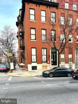 Bambara  America - Photo 1 of 1