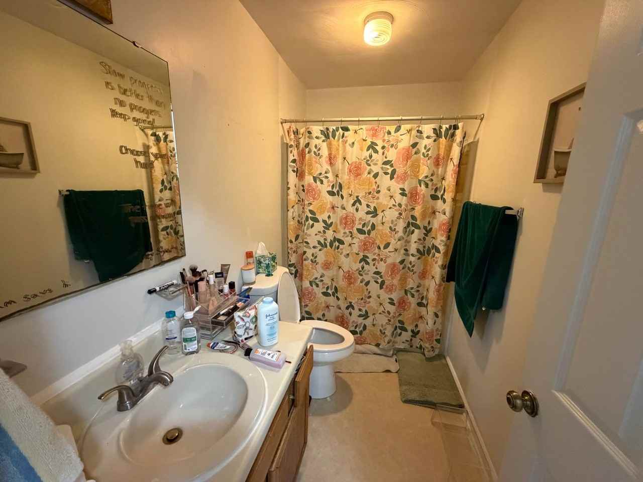 854 Patrick Henry Dr - Photo 5 of 8