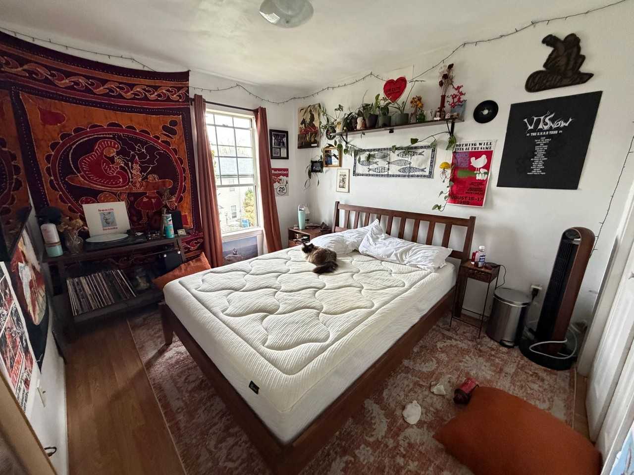 854 Patrick Henry Dr - Photo 6 of 8