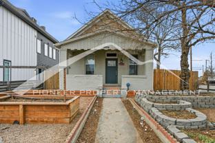 1854 W 46th Ave - Photo 1 of 1