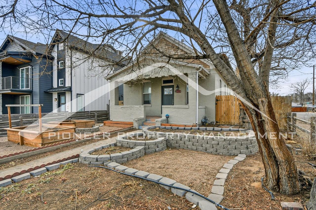 1854 W 46th Ave - Photo 2 of 22