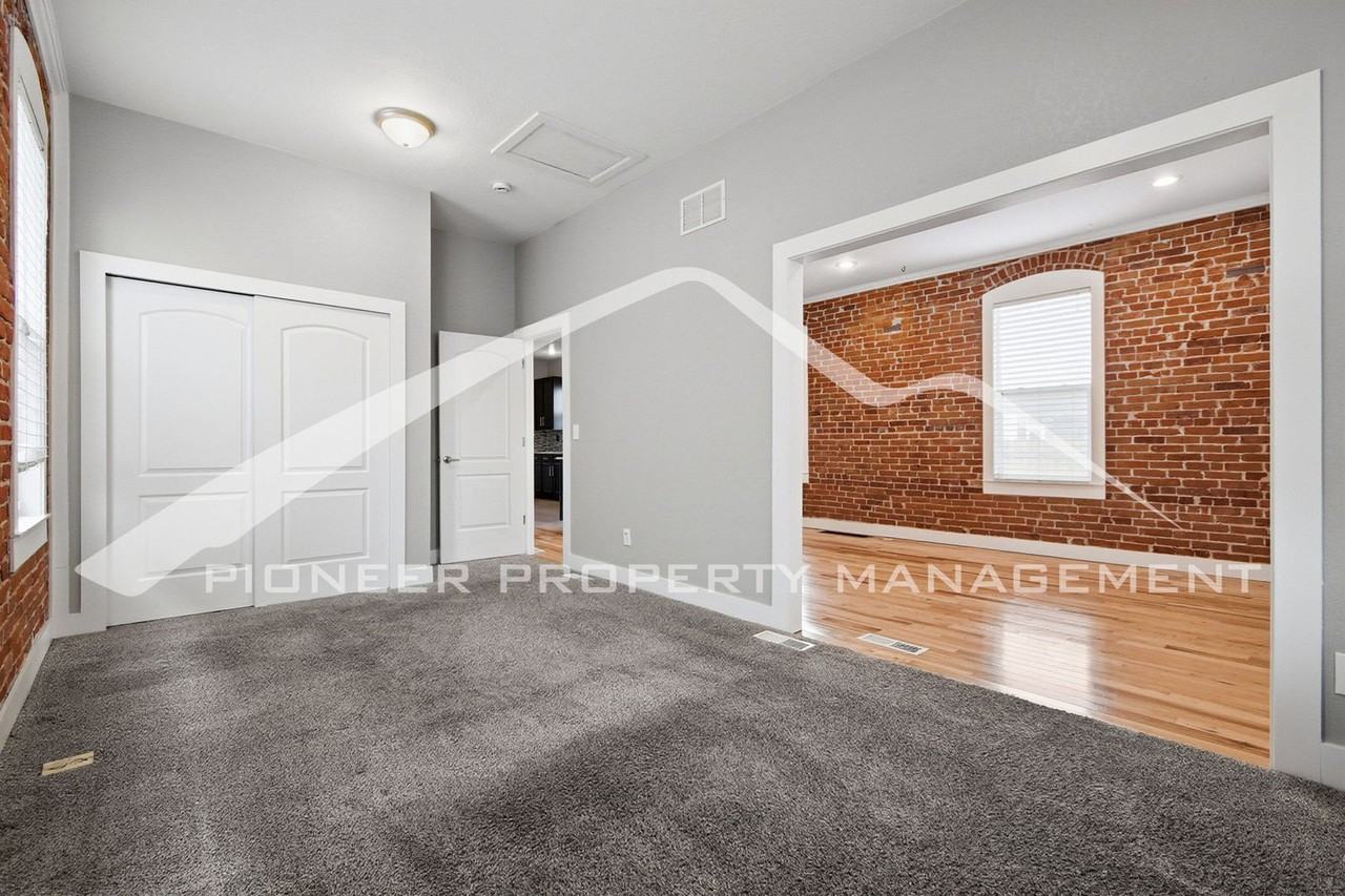 1854 W 46th Ave - Photo 6 of 22