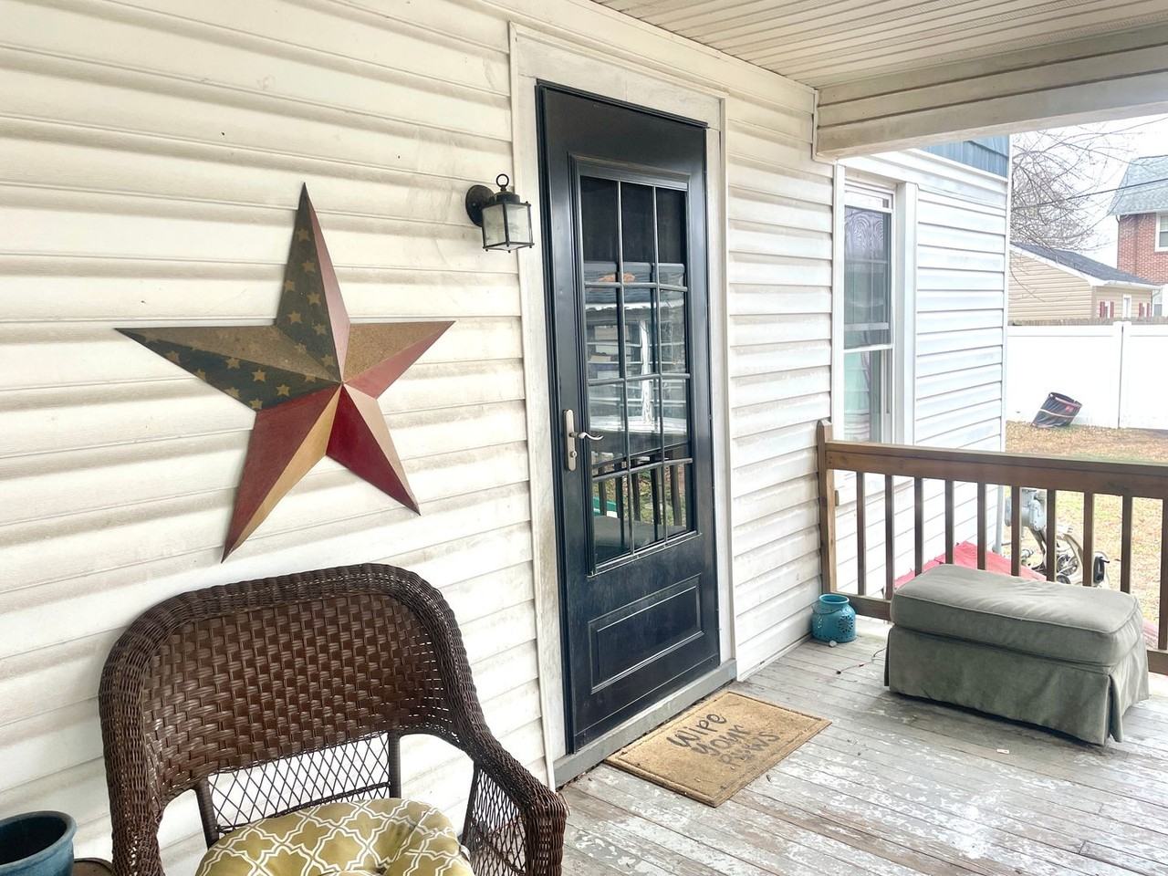 3916 High St #B - Photo 2 of 28