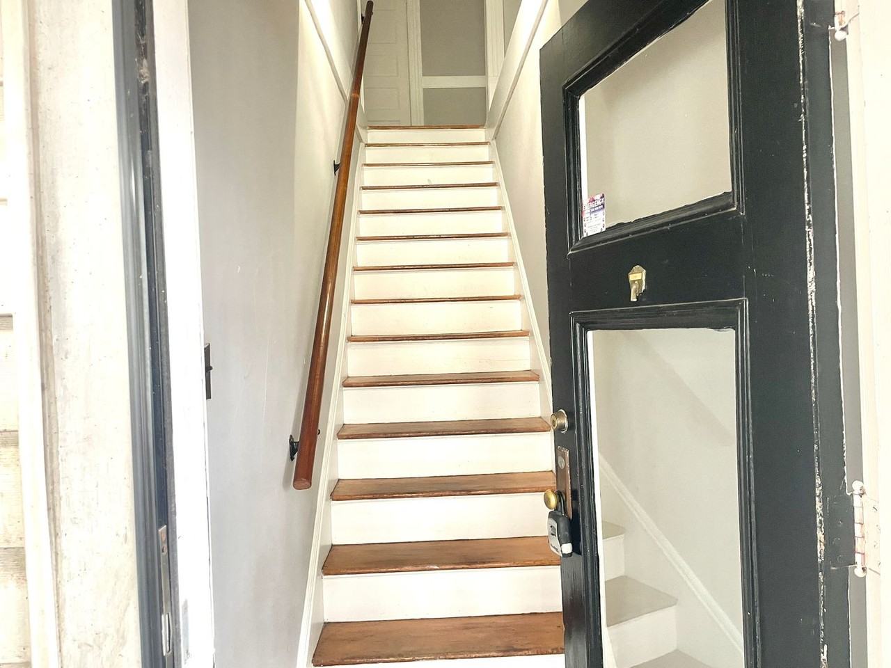 3916 High St #B - Photo 3 of 28