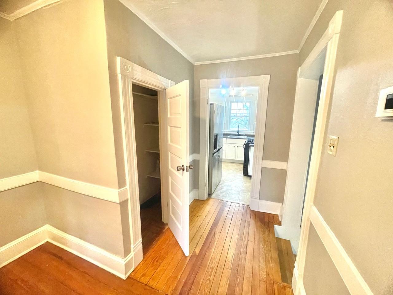 3916 High St #B - Photo 4 of 28