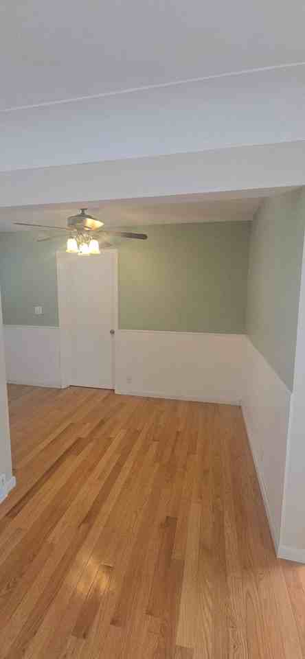 17961 Floral St - Photo 4 of 13