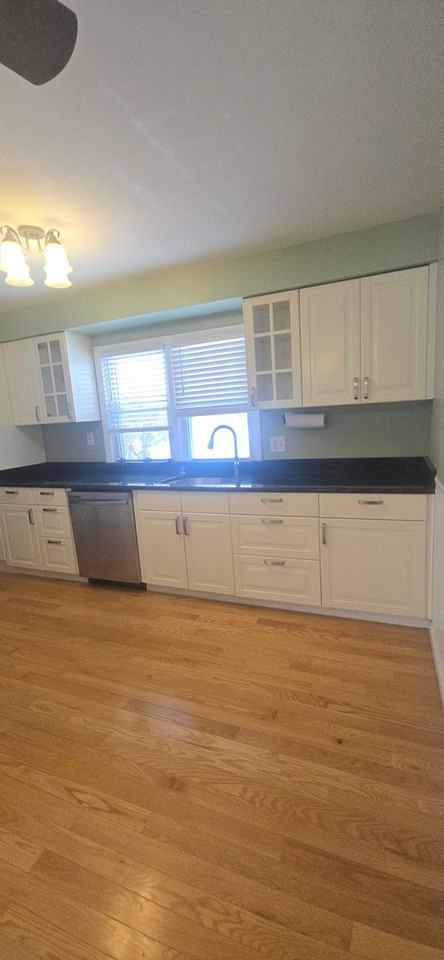 17961 Floral St - Photo 5 of 13