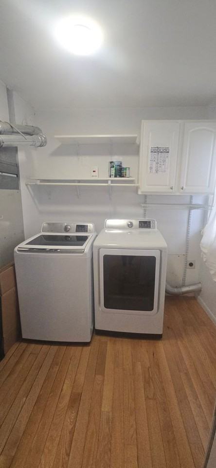 17961 Floral St - Photo 6 of 13