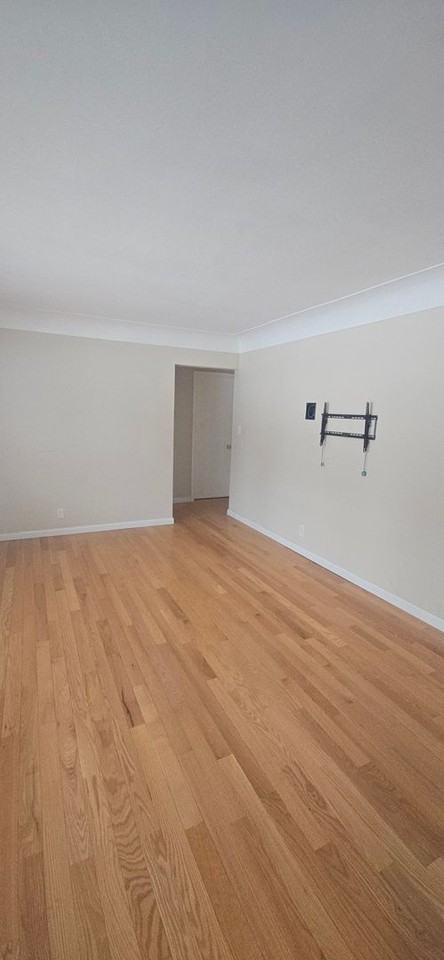 17961 Floral St - Photo 7 of 13