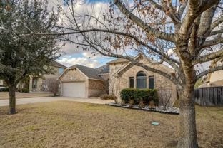 125 Snowdrift Trl - Photo 1 of 1