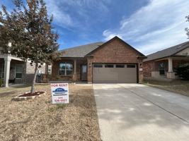featured image of 9508 Raeburn Ct