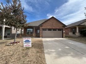 9508 Raeburn Ct - Photo 1 of 1