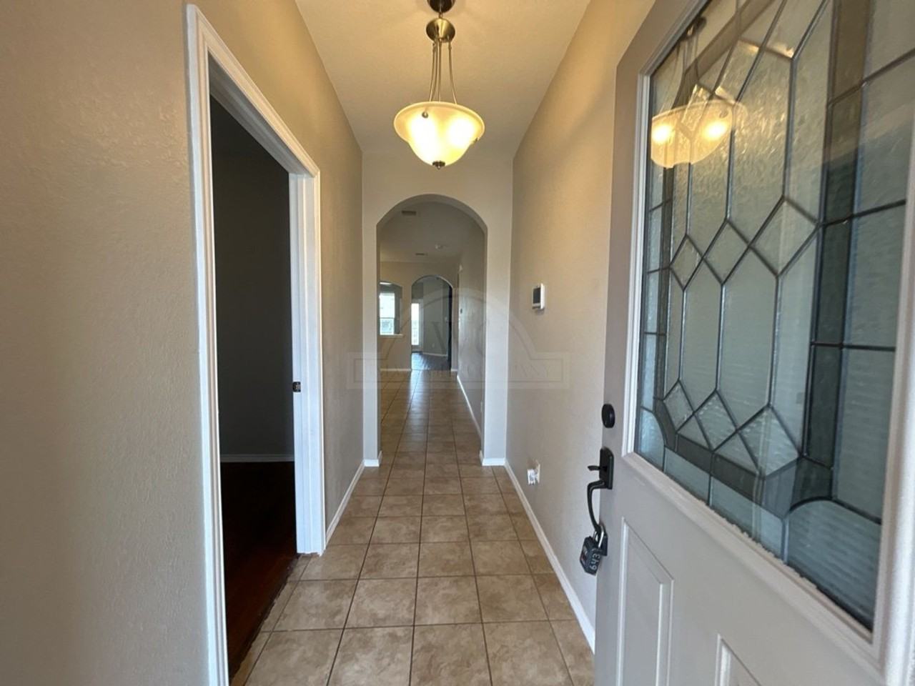 9508 Raeburn Ct - Photo 2 of 35