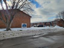 3008 Eldorado Blvd - Photo 1 of 1