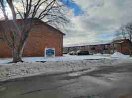 featured image of 3008 Eldorado Blvd