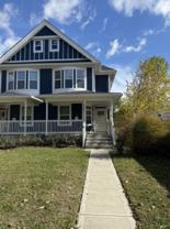 2519 N College Ave - Photo 1 of 1