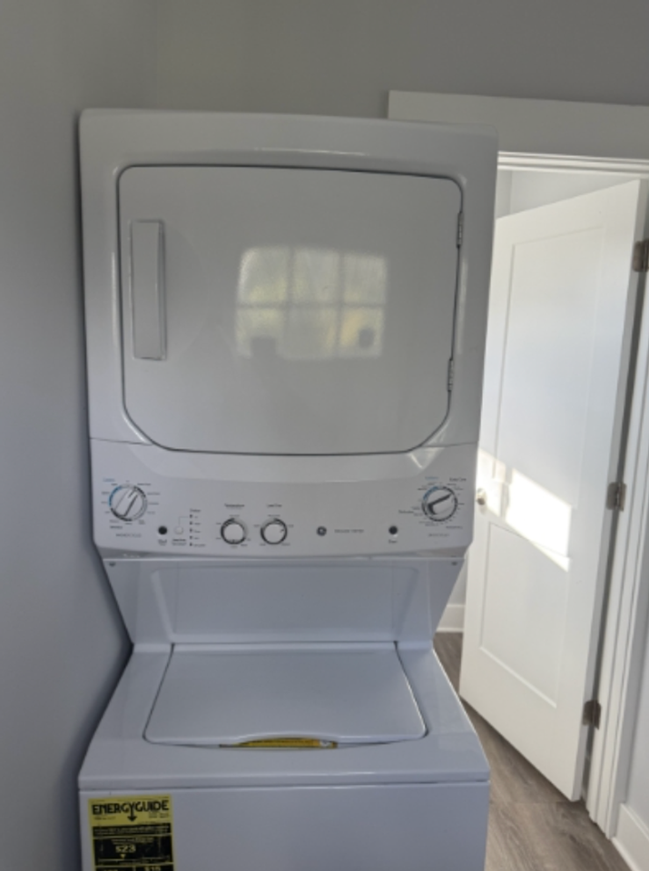 2519 N College Ave - Photo 6 of 17