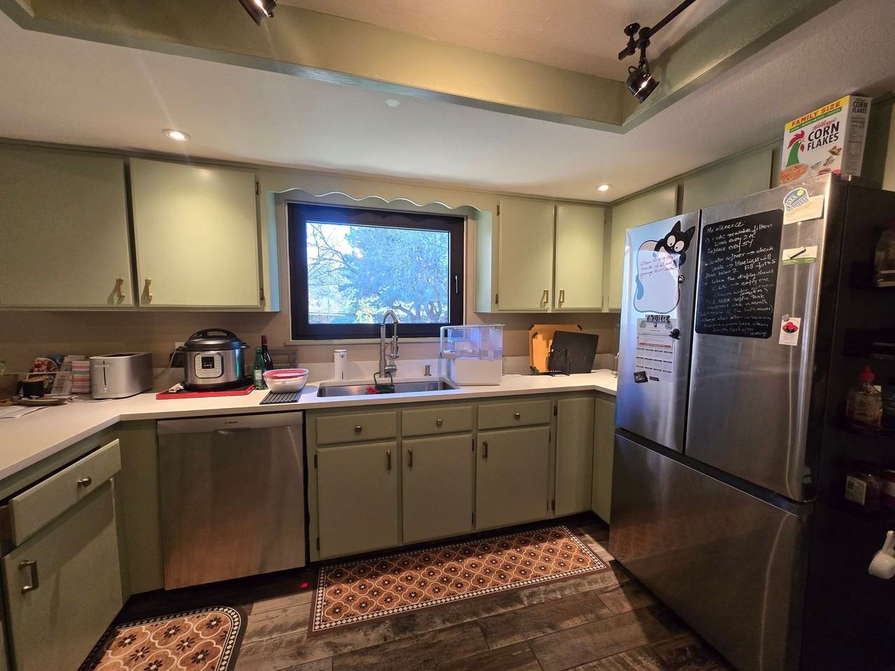 100 Gunsight Hills Dr - Photo 5 of 22