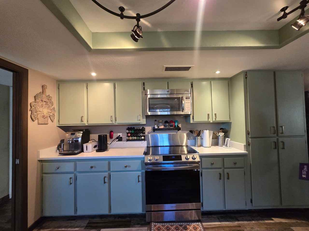 100 Gunsight Hills Dr - Photo 6 of 22