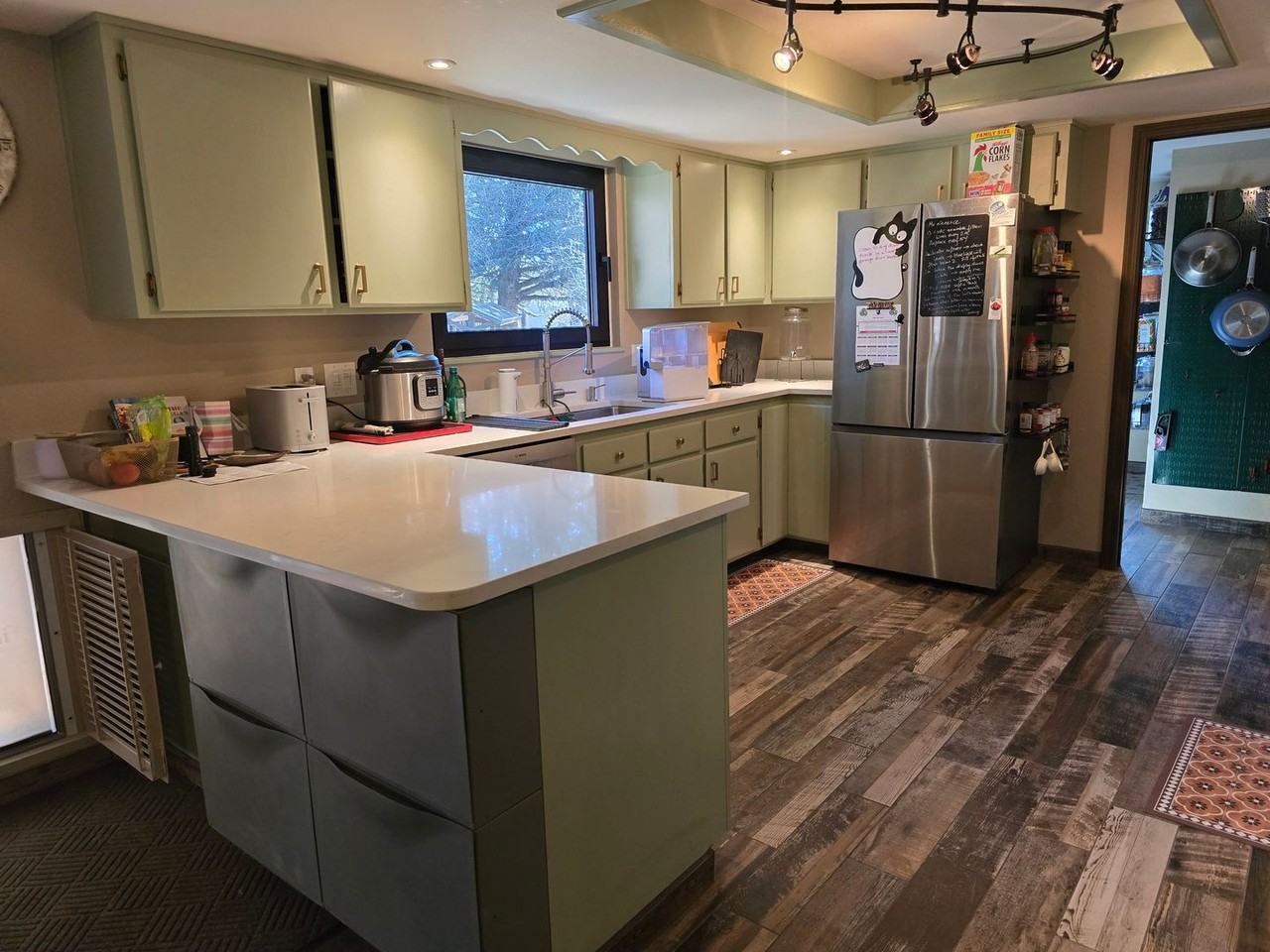 100 Gunsight Hills Dr - Photo 4 of 22