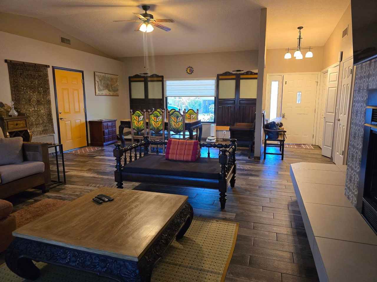 100 Gunsight Hills Dr - Photo 2 of 22