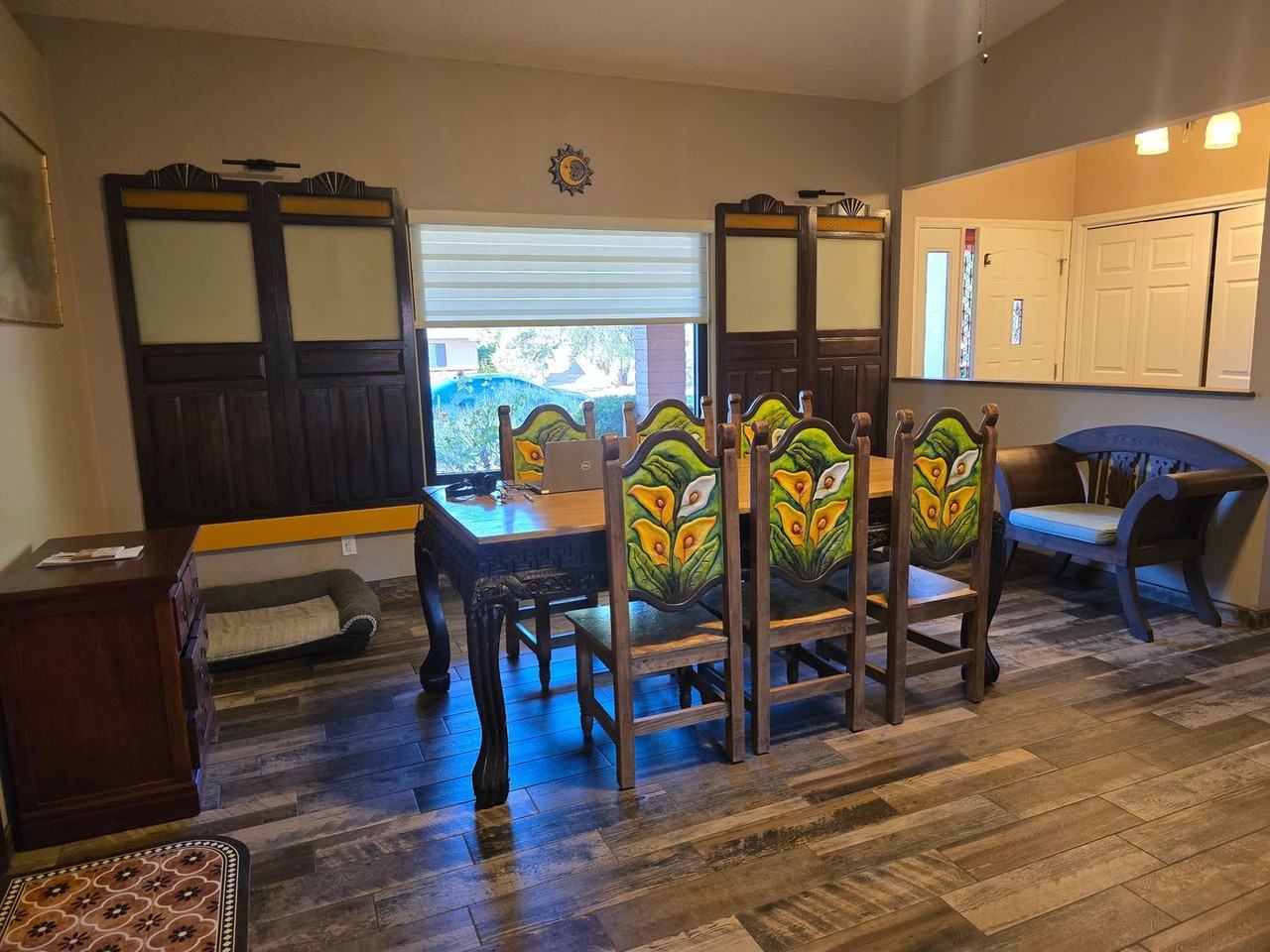 100 Gunsight Hills Dr - Photo 7 of 22