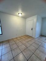 featured image of 629 W Jardin Dr